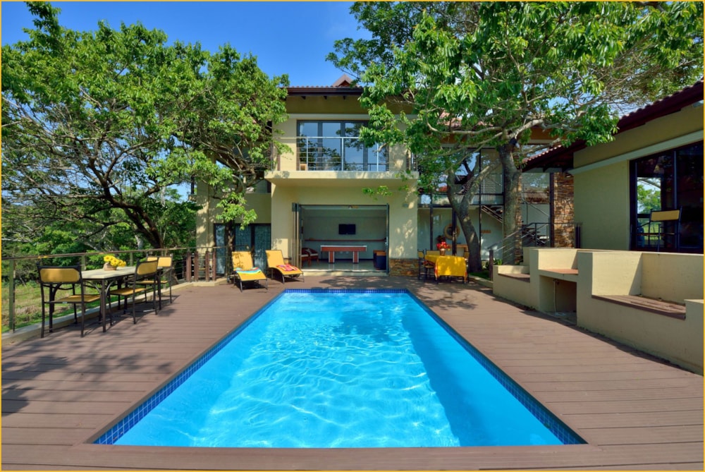 Security estate home for sale in Leisure Bay - 1PD1677961 Security estate home for sale in Leisure Bay - 1PD1677961