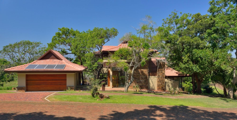 Security estate home for sale in Leisure Bay - 1PD1677961 Security estate home for sale in Leisure Bay - 1PD1677961