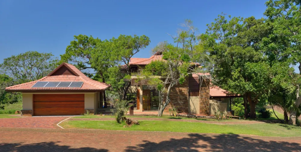 Security estate home for sale in Leisure Bay - 1PD1677961 Security estate home for sale in Leisure Bay - 1PD1677961