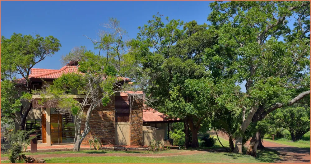 Security estate home for sale in Leisure Bay - 1PD1677961 Security estate home for sale in Leisure Bay - 1PD1677961