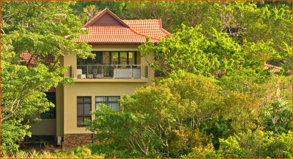 Security estate home for sale in Leisure Bay - 1PD1677961 Security estate home for sale in Leisure Bay - 1PD1677961