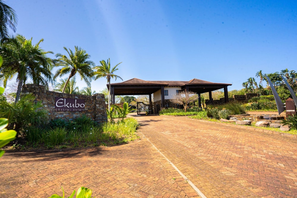 Residential vacant land for sale in Leisure Bay - 1PD1677965 Residential vacant land for sale in Leisure Bay - 1PD1677965