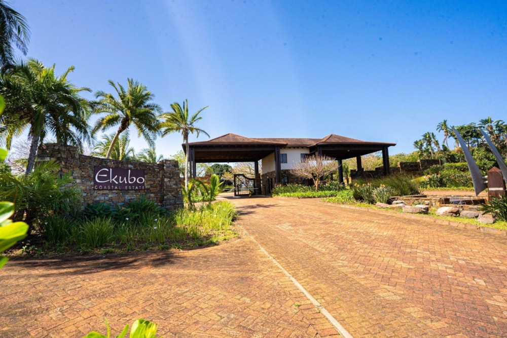Residential vacant land for sale in Leisure Bay - 1PD1677966 Residential vacant land for sale in Leisure Bay - 1PD1677966
