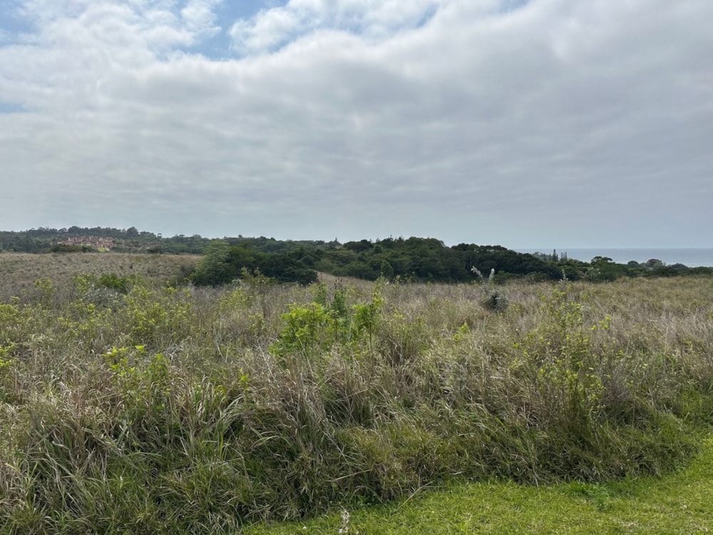 Residential vacant land for sale in Leisure Bay - 1PD1677966 Residential vacant land for sale in Leisure Bay - 1PD1677966
