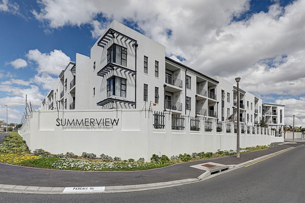 Apartment to rent in Sonstraal Heights - NSL1719061 Apartment to rent in Sonstraal Heights - NSL1719061