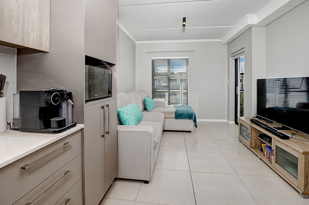 Apartment to rent in Sonstraal Heights - NSL1719061 Apartment to rent in Sonstraal Heights - NSL1719061