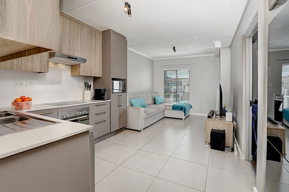 Apartment to rent in Sonstraal Heights - NSL1719061 Apartment to rent in Sonstraal Heights - NSL1719061