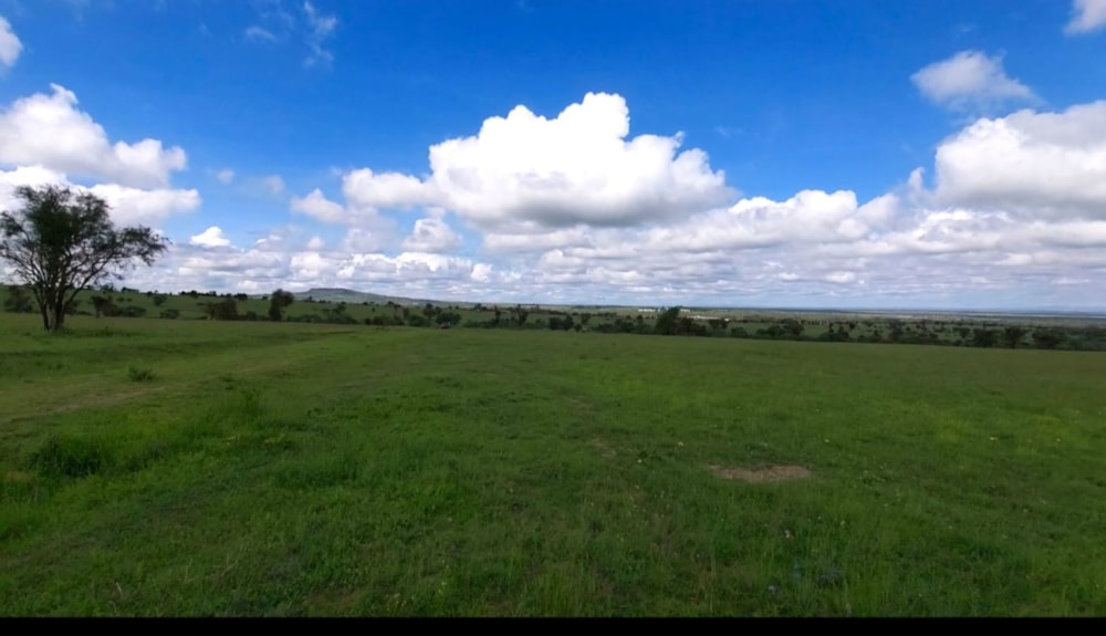 Residential vacant land sold in Athi River, Kenya - 3KE1678035 Residential vacant land sold in Athi River, Kenya - 3KE1678035