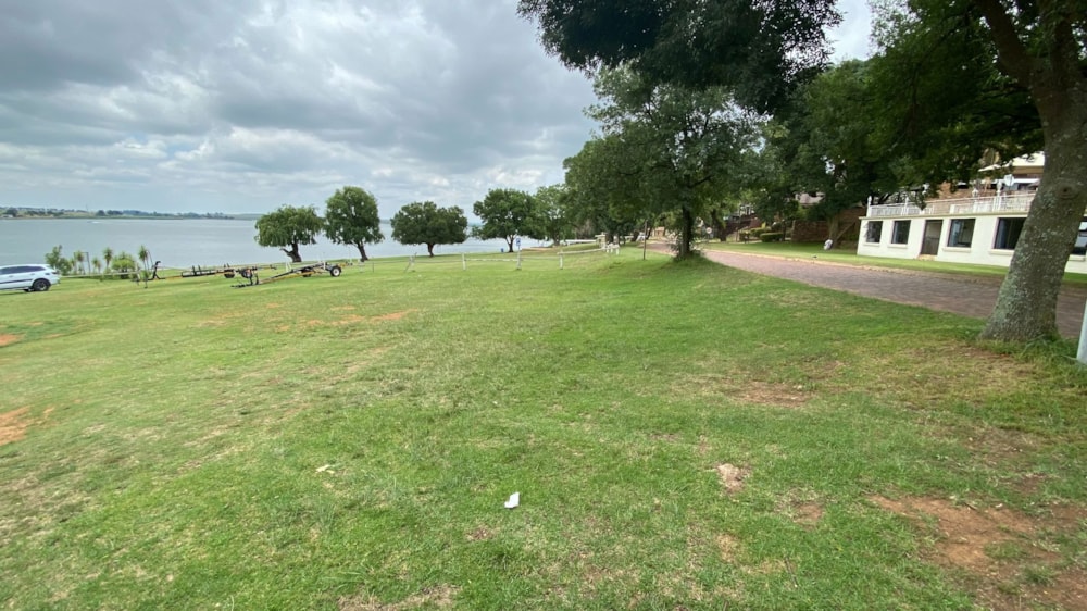 Vacant land for sale in Kungwini Country Estate - PRN1678077 Vacant land for sale in Kungwini Country Estate - PRN1678077