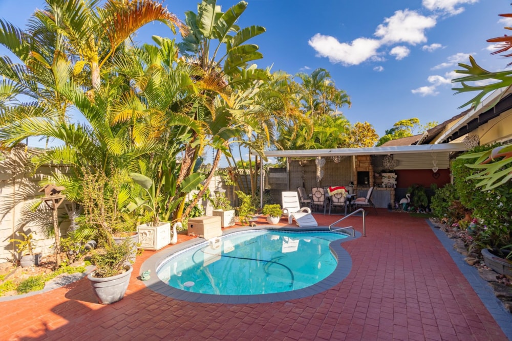 Townhouse for sale in Escombe - 1WP1678173 Townhouse for sale in Escombe - 1WP1678173