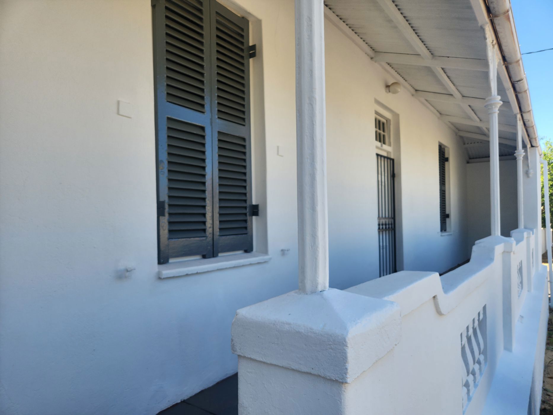 House for sale in Bergzicht - 1MS1697987