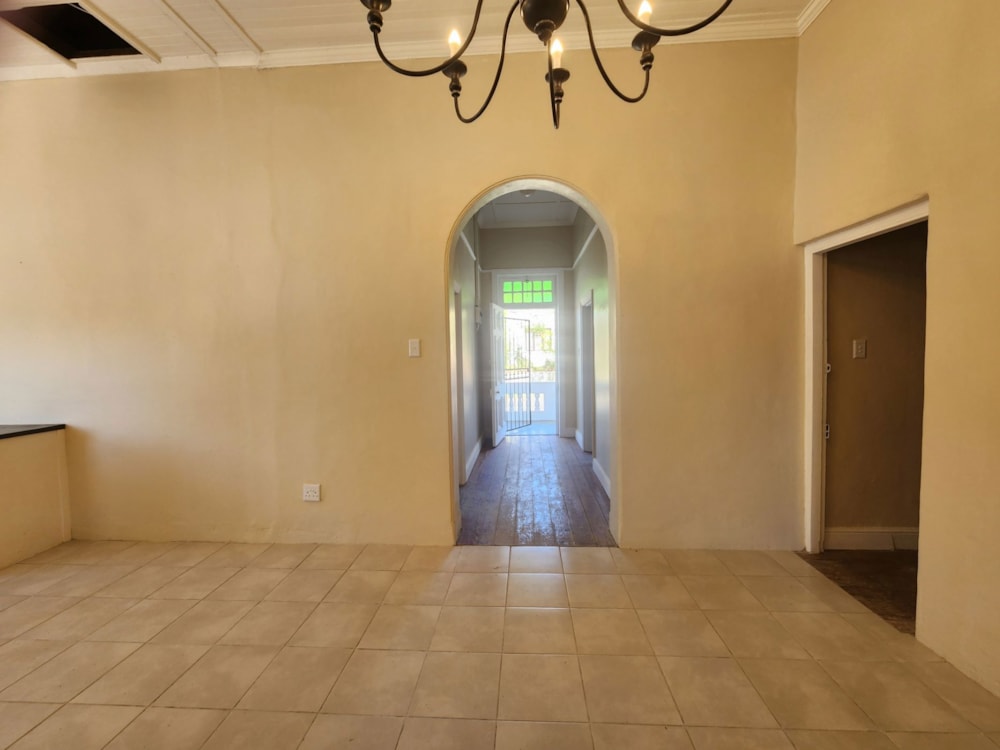 House for sale in Bergzicht - 1MS1697987