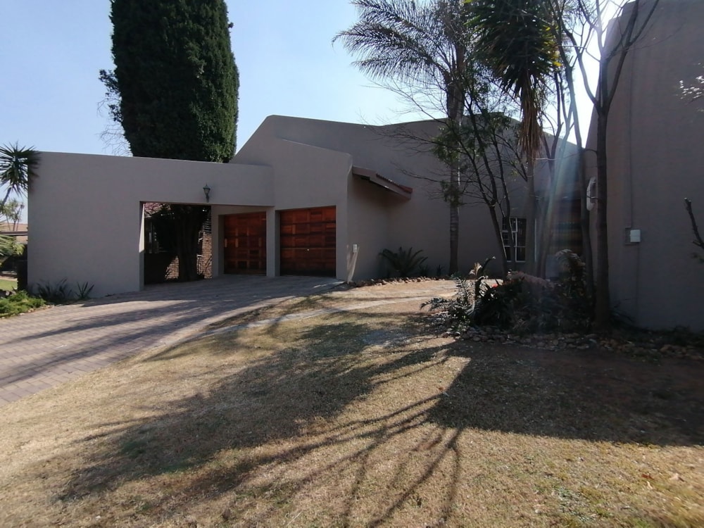 House let in Heidelberg, Gauteng - 1SP1701256 House let in Heidelberg, Gauteng - 1SP1701256