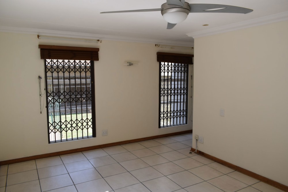 House let in Heidelberg, Gauteng - 1SP1701256 House let in Heidelberg, Gauteng - 1SP1701256