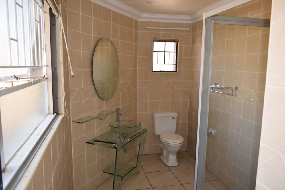 House let in Heidelberg, Gauteng - 1SP1701256 House let in Heidelberg, Gauteng - 1SP1701256