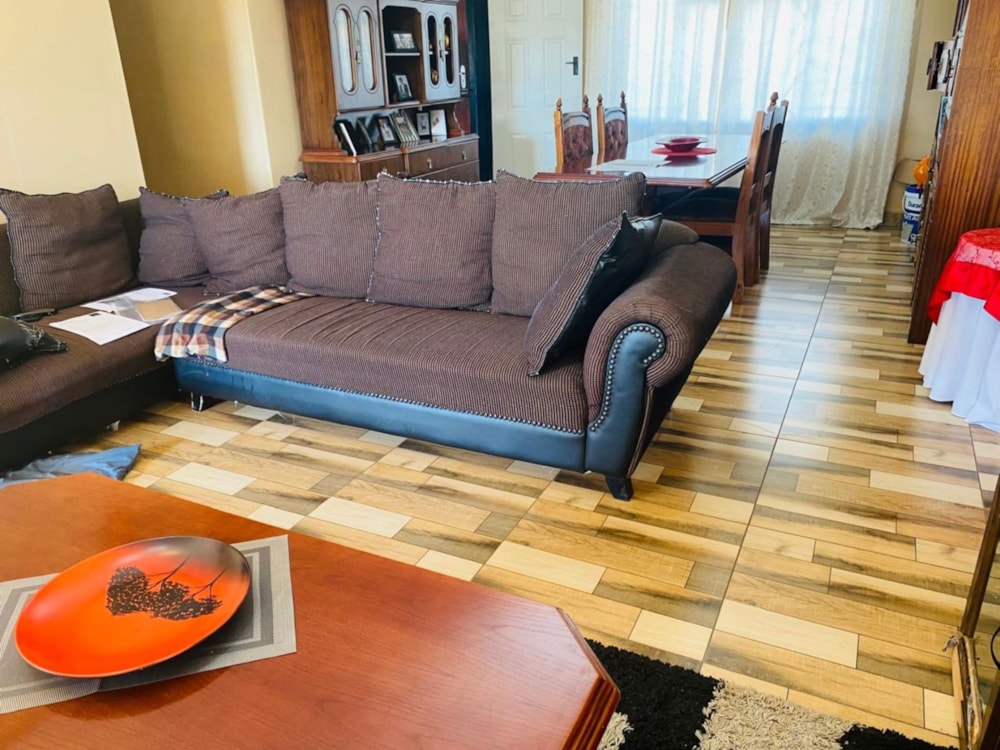 House sold in Butterworth - 1MH1678117 House sold in Butterworth - 1MH1678117