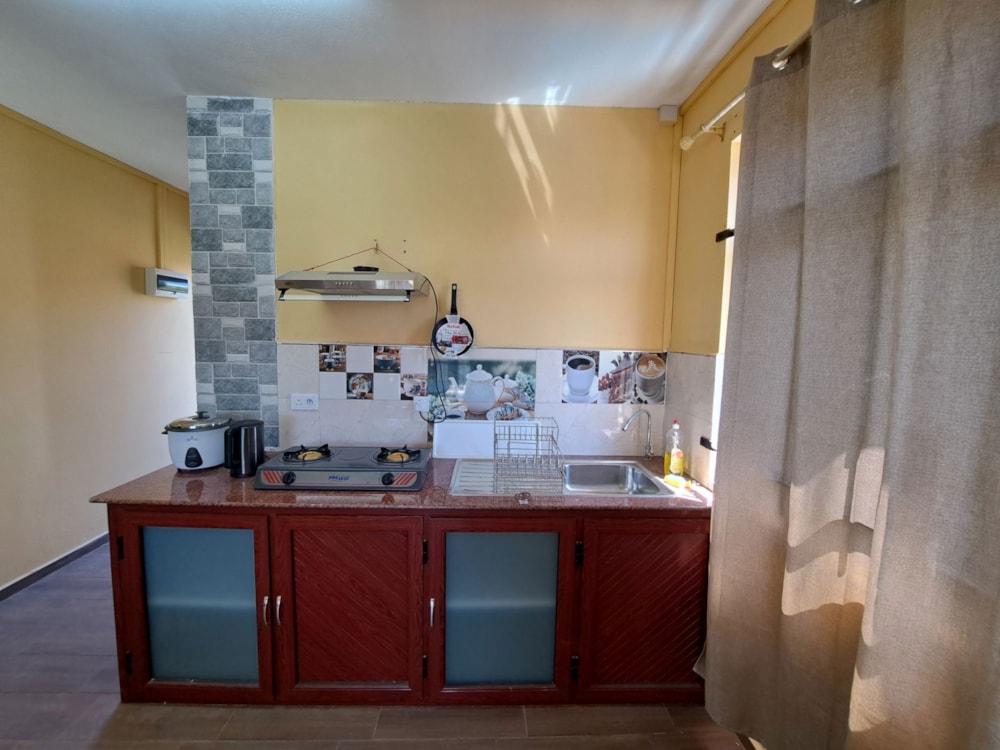 Apartment let in Mon Choisy, Mauritius - MPR1678060 Apartment let in Mon Choisy, Mauritius - MPR1678060