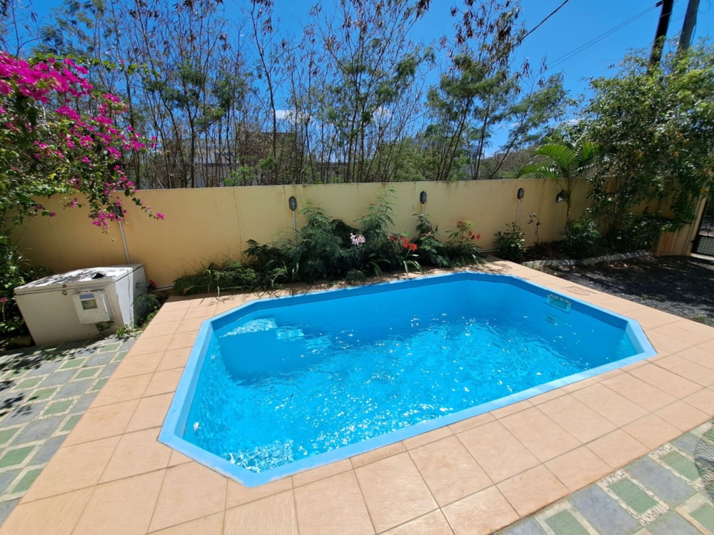 Apartment let in Mon Choisy, Mauritius - MPR1678060 Apartment let in Mon Choisy, Mauritius - MPR1678060