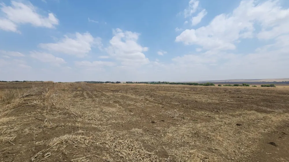 Mixed use farm sold in Frankfort - 1BTH1678075 Mixed use farm sold in Frankfort - 1BTH1678075