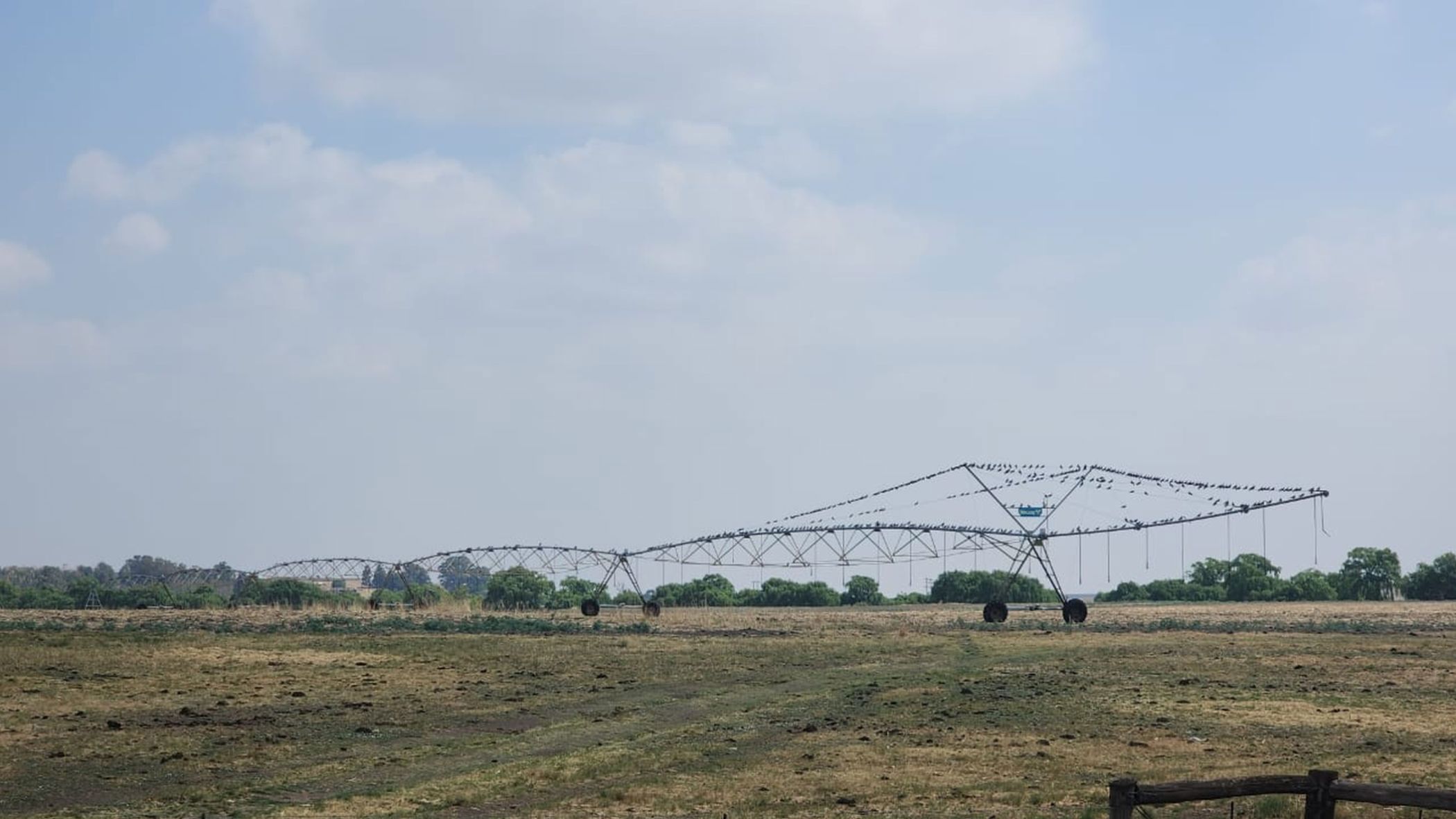 Mixed use farm for sale in Frankfort - 1BTH1678075