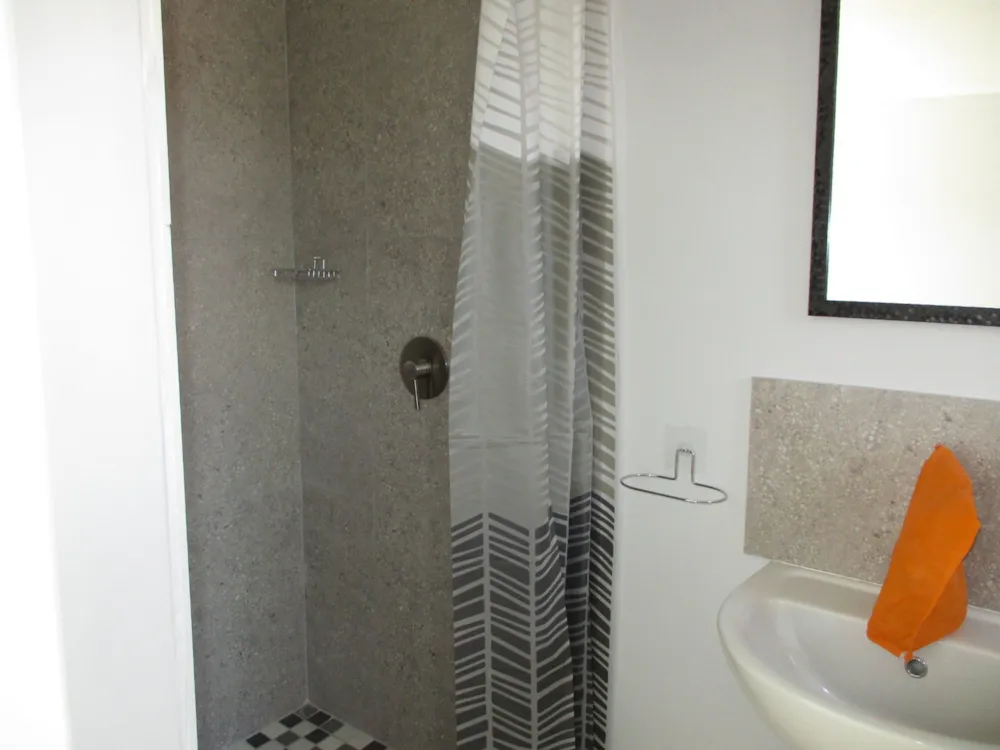 Apartment let in Amanzimtoti - 1WB1738667 Apartment let in Amanzimtoti - 1WB1738667