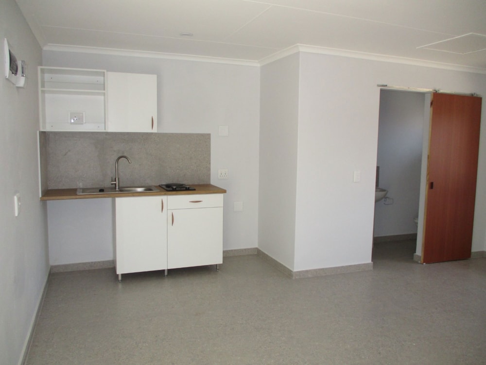 Apartment let in Amanzimtoti - 1WB1738667