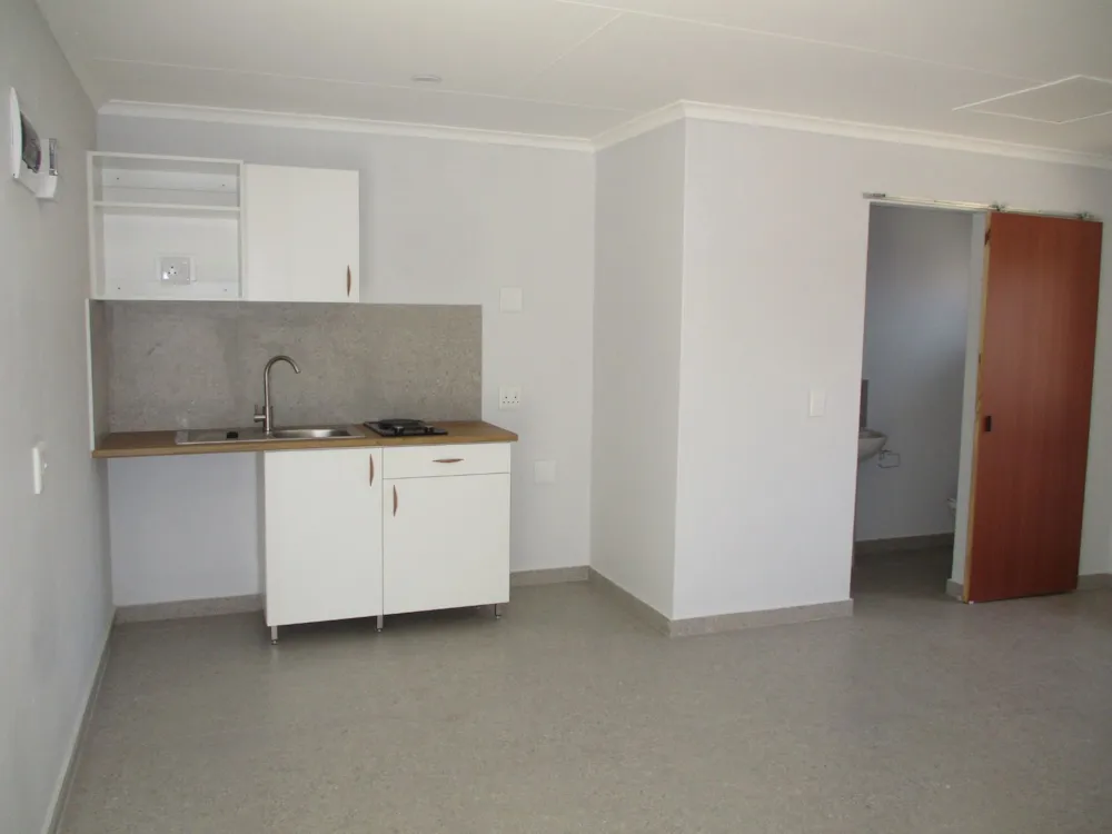 Apartment let in Amanzimtoti - 1WB1738667 Apartment let in Amanzimtoti - 1WB1738667