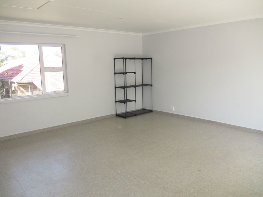 Apartment let in Amanzimtoti - 1WB1738667