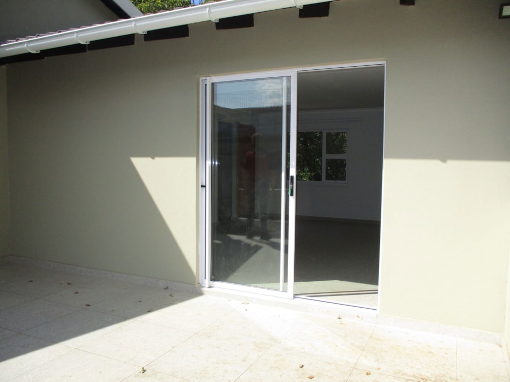 Apartment let in Amanzimtoti - 1WB1738667