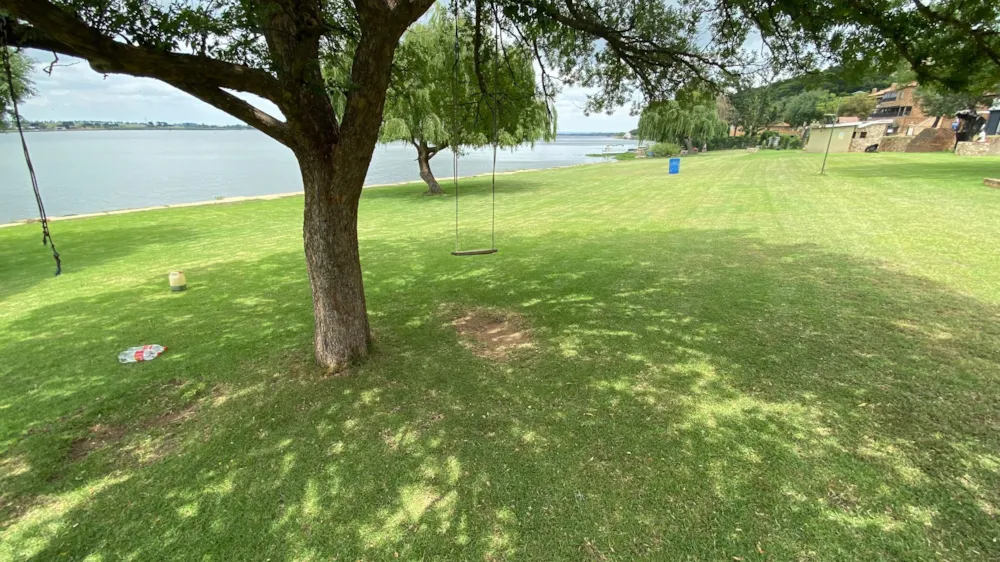 Vacant land for sale in Kungwini Country Estate - PRN1678088