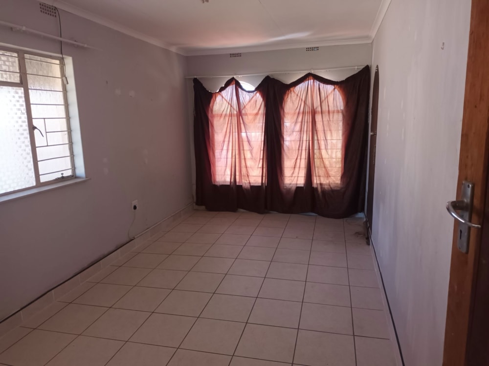 House let in Dalpark - 1BJ1678091 House let in Dalpark - 1BJ1678091