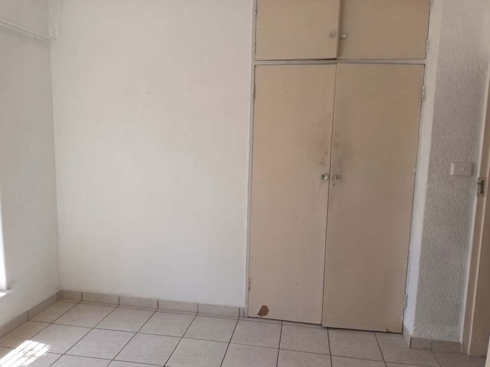 House let in Dalpark - 1BJ1678091 House let in Dalpark - 1BJ1678091