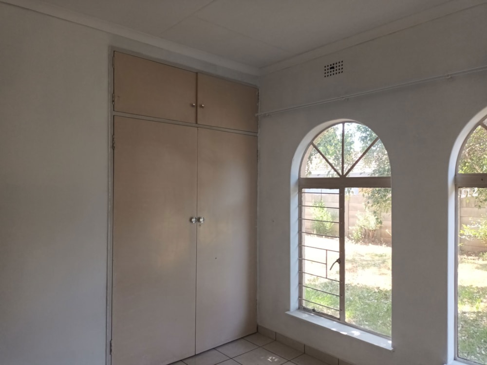 House let in Dalpark - 1BJ1678091 House let in Dalpark - 1BJ1678091