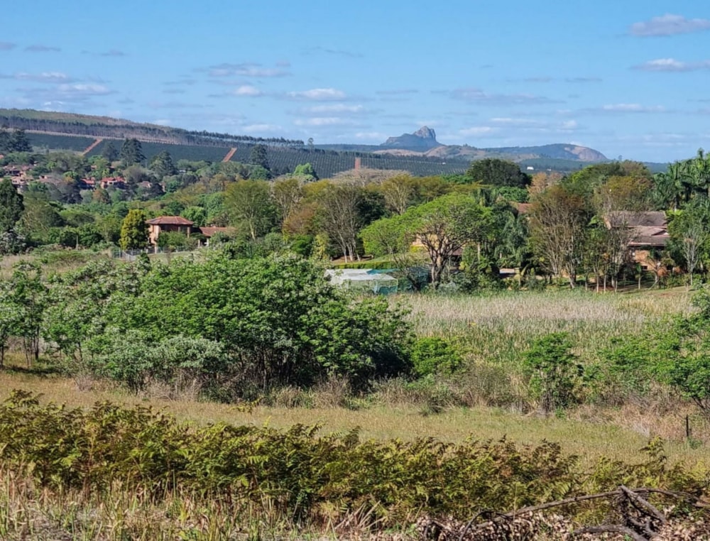 Residential vacant land for sale in White River - 1WR1678175