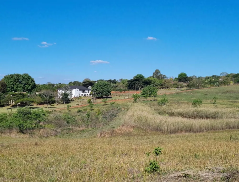 Residential vacant land sold in White River - 1WR1678175 Residential vacant land sold in White River - 1WR1678175
