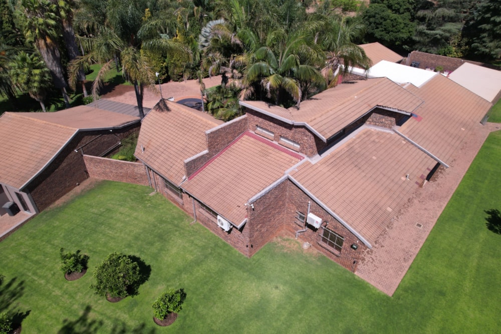 Smallholding for sale in Rayton, Bronkhorstspruit - PRN1678348 Smallholding for sale in Rayton, Bronkhorstspruit - PRN1678348