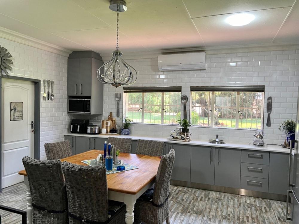 Smallholding for sale in Rayton, Bronkhorstspruit - PRN1678348 Smallholding for sale in Rayton, Bronkhorstspruit - PRN1678348