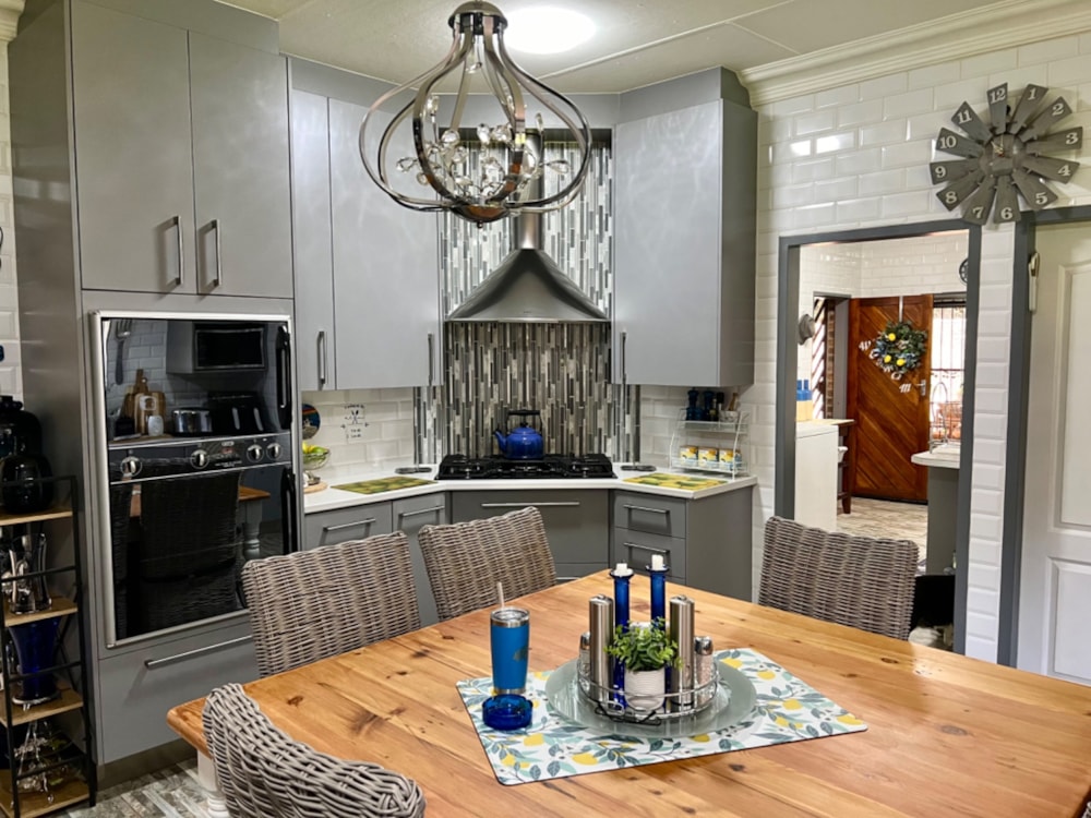 Smallholding for sale in Rayton, Bronkhorstspruit - PRN1678348 Smallholding for sale in Rayton, Bronkhorstspruit - PRN1678348