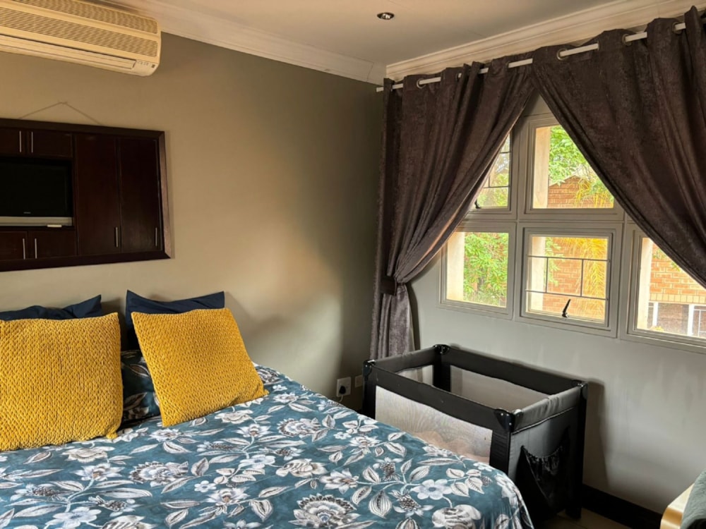 Townhouse for sale in Aqua Park - 1TA1678614