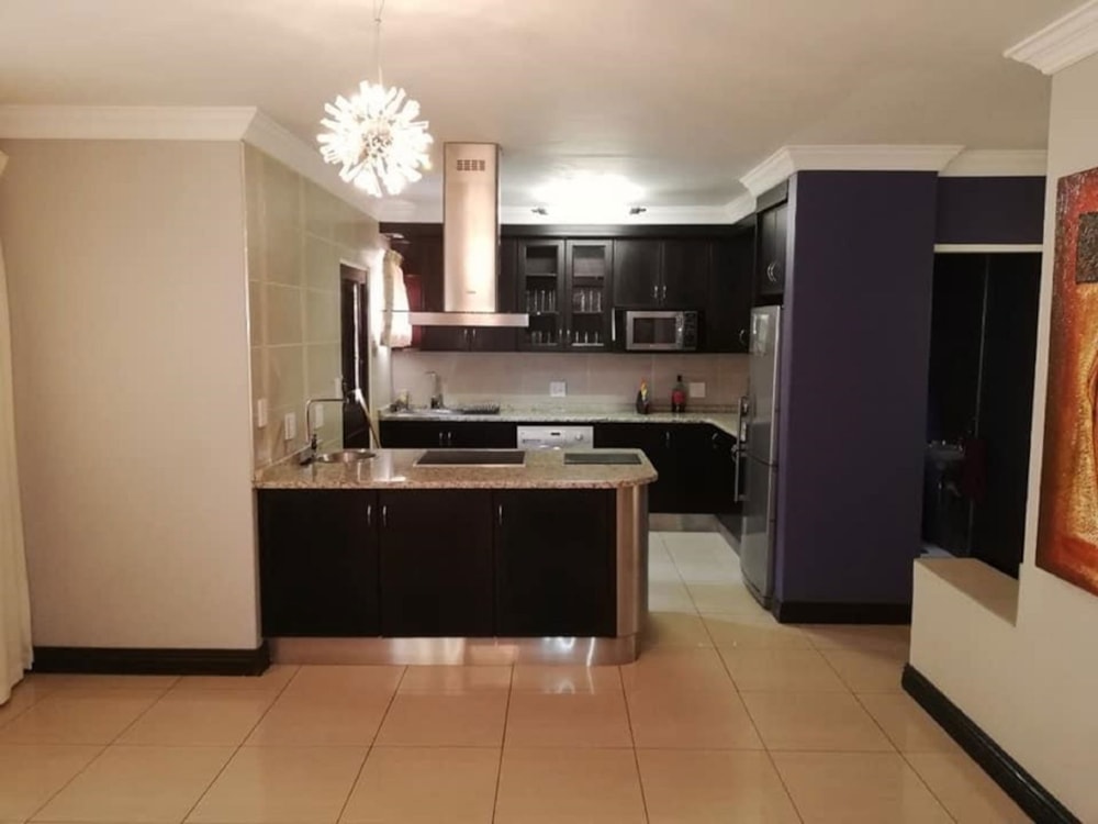 Townhouse for sale in Aqua Park - 1TA1678614