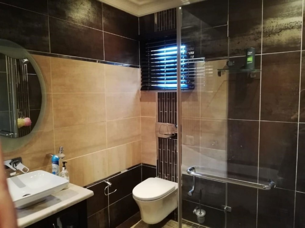 Townhouse for sale in Aqua Park - 1TA1678614