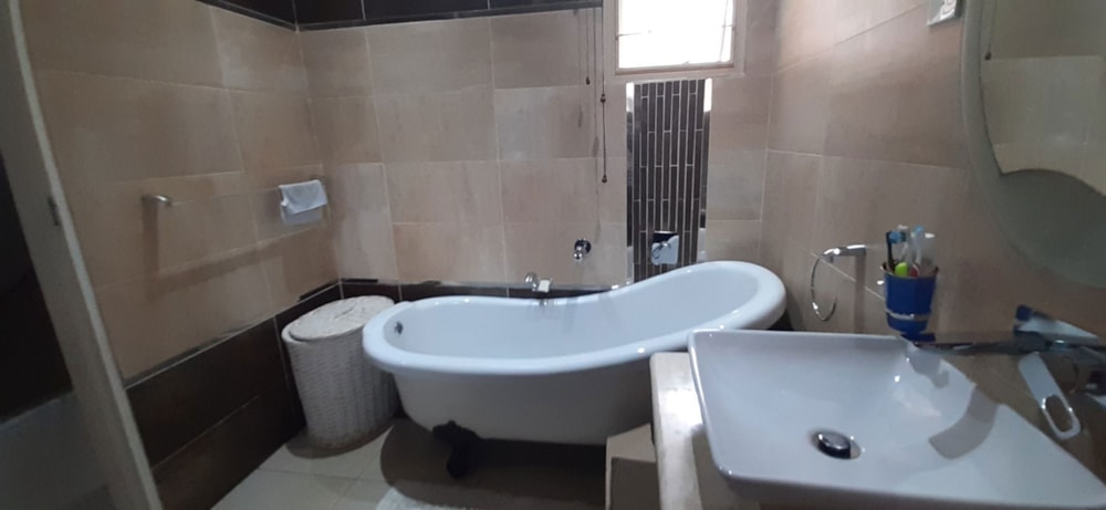 Townhouse for sale in Aqua Park - 1TA1678614