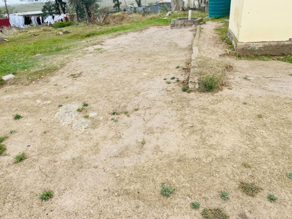 House for sale in Mthatha - 1MH1678106 House for sale in Mthatha - 1MH1678106