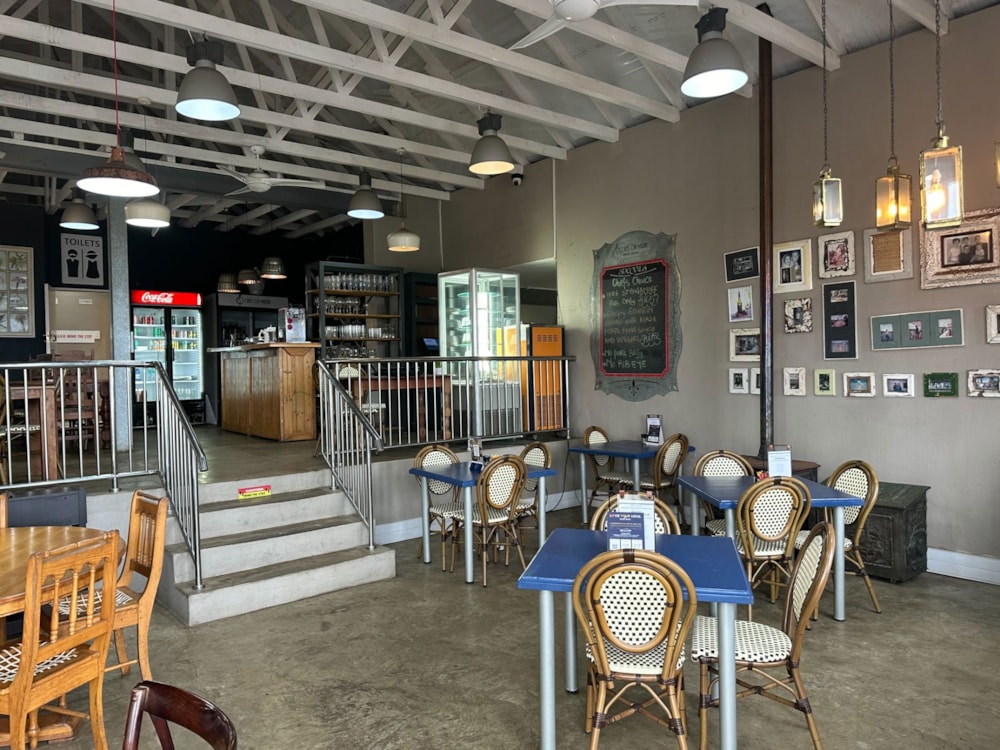 Commercial Building for sale in Ramsgate - 1PD1678179 Commercial Building for sale in Ramsgate - 1PD1678179