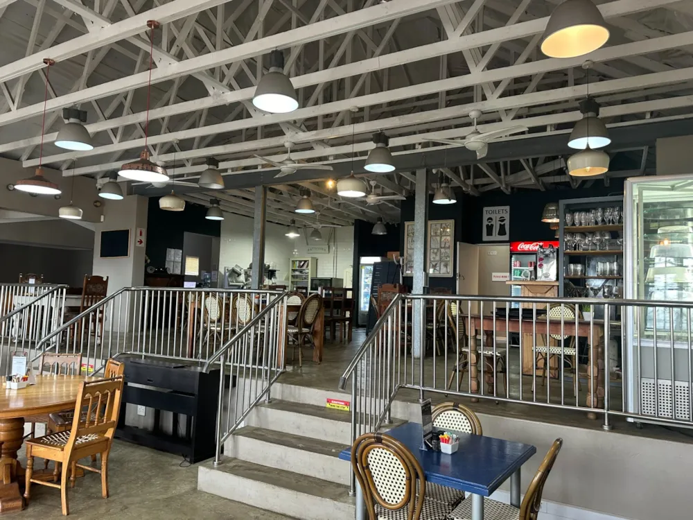 Commercial Building for sale in Ramsgate - 1PD1678179 Commercial Building for sale in Ramsgate - 1PD1678179