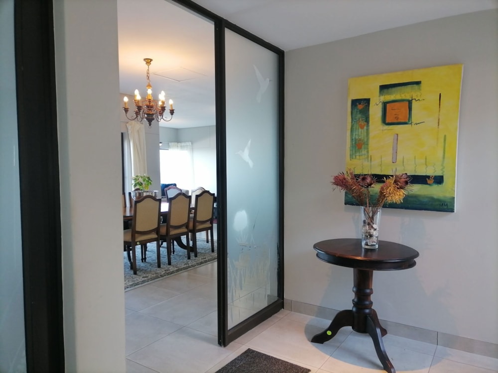 House let in Westbrook, Ballito - 1BD1678119 House let in Westbrook, Ballito - 1BD1678119