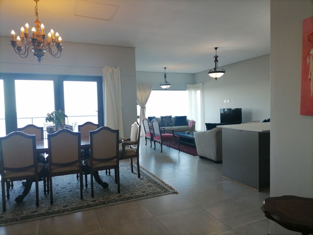 House let in Westbrook, Ballito - 1BD1678119 House let in Westbrook, Ballito - 1BD1678119