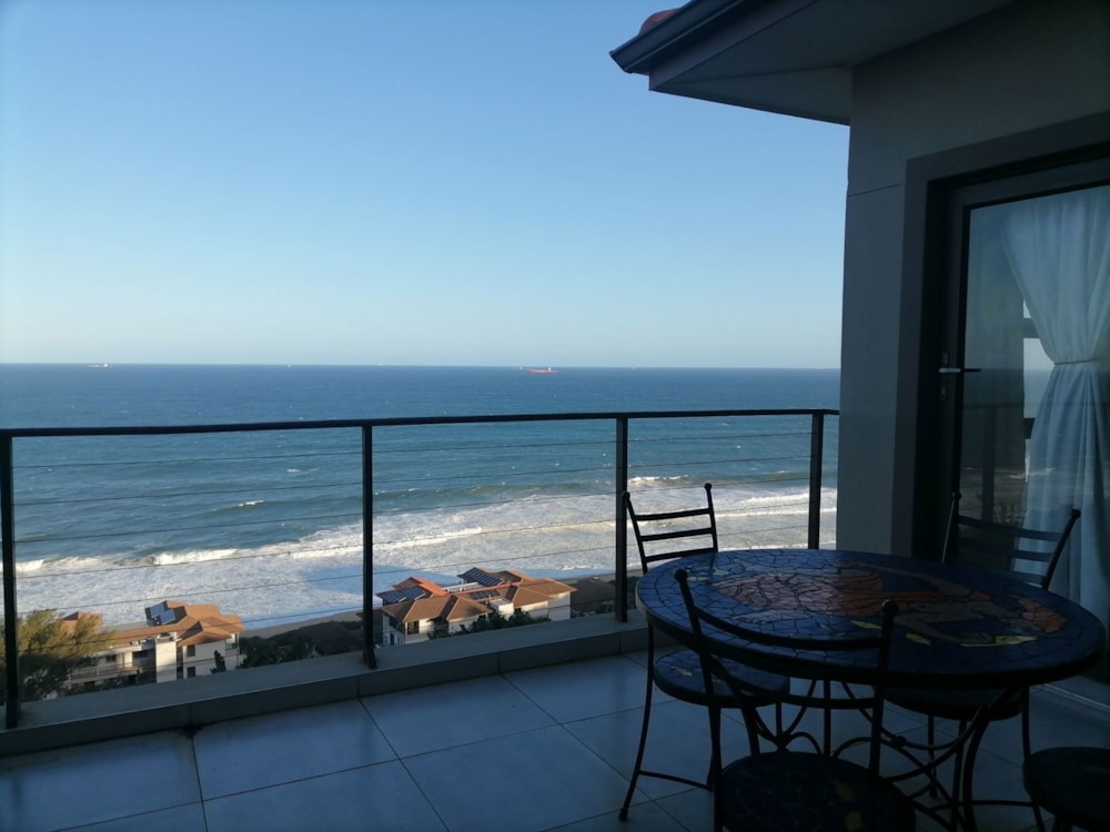 House let in Westbrook, Ballito - 1BD1678119 House let in Westbrook, Ballito - 1BD1678119