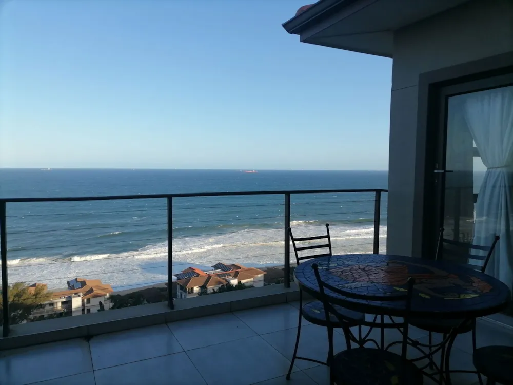 House let in Westbrook, Ballito - 1BD1723715 House let in Westbrook, Ballito - 1BD1723715