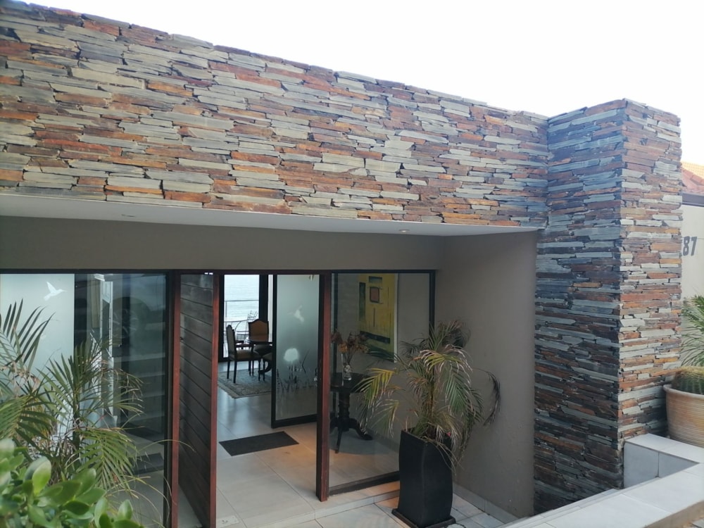 House let in Westbrook, Ballito - 1BD1678119 House let in Westbrook, Ballito - 1BD1678119